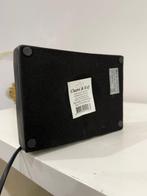 Clayre & Eef - Lampe de bureau - Tokio Wheatsheaf lampe de