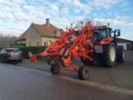 Kuhn GF 10802 T Digidrive, Zakelijke goederen, Ophalen