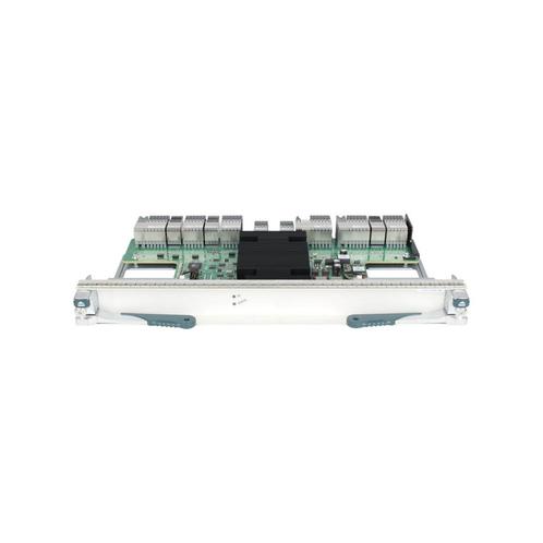 Cisco N7K-C7010-FAB-2, Computers en Software, Netwerkkaarten, Ophalen of Verzenden