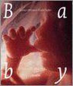 Baby 9789021673110, Boeken, Zwangerschap en Opvoeding, Lennart Nilsson, Gelezen, Verzenden