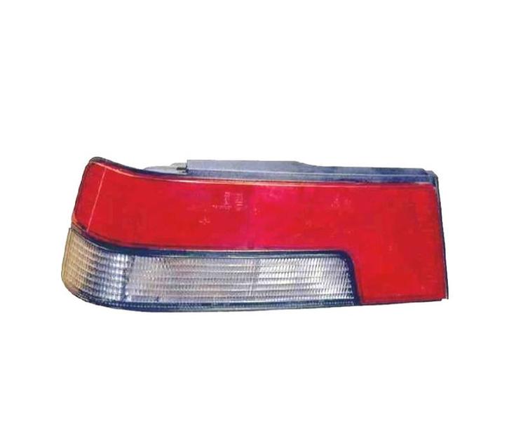 Feux Arrière Gauche Pour Peugeot 405 87-96, Auto-onderdelen, Verlichting, Verzenden
