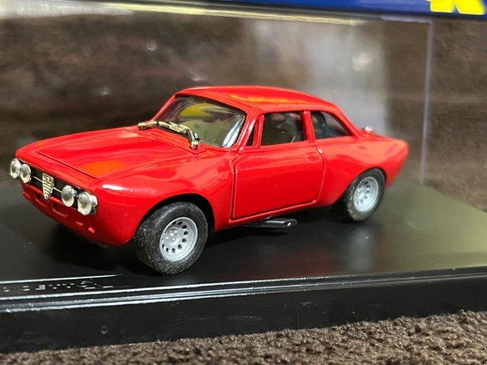 Progetto K 1:43 - Modelauto - Alfa Romeo Giulia GTA m ( Gran, Hobby en Vrije tijd, Modelauto's | 1:5 tot 1:12