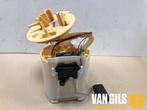 Brandstofpomp Elektrisch Mercedes B-Klasse O299376, Nieuw