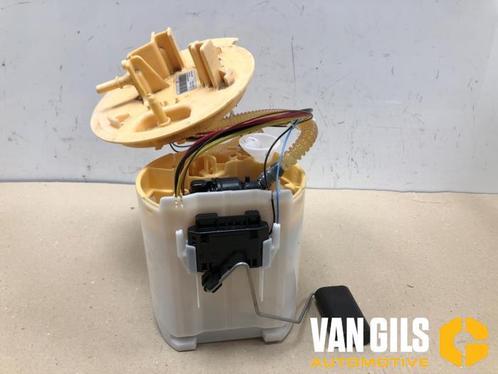 Brandstofpomp Elektrisch Mercedes B-Klasse O299376, Auto-onderdelen, Motor en Toebehoren