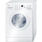 Bosch Wae283s2 Wasmachine 7kg 1400t, Elektronische apparatuur, Wasmachines, Ophalen of Verzenden, Nieuw