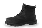 Timberland Boots in maat 41 Zwart | 5% korting, Verzenden, Boots, Gedragen, Timberland