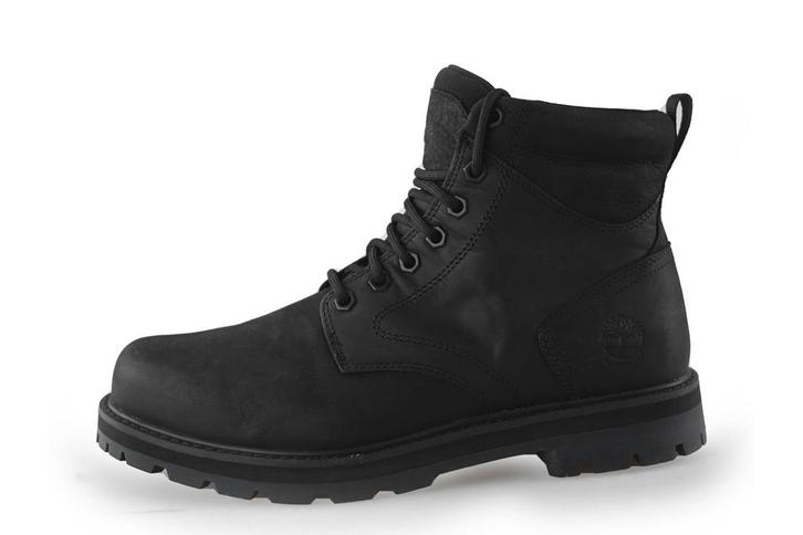 Timberland Boots in maat 41 Zwart | 5% korting, Kleding | Heren, Schoenen, Zwart, Gedragen, Boots, Verzenden