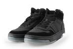 Bjorn Borg Hoge sneakers in maat 37 Zwart | 5% extra korting, Kinderen en Baby's, Kinderkleding | Schoenen en Sokken, Verzenden