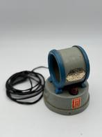 Gereedschap voor klokken/horloges - Vintage Elma Univ