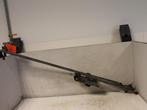 Ruitenwismotor+Mechaniek Citroen Xsara Picasso O73498, Nieuw