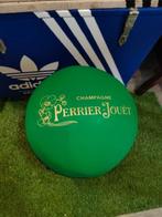 Perrier Jouet Champagne Cork Puff – Unique Collector’s Piece