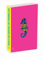 Extrema 9789401604208 Mark van Bergen, Verzenden, Zo goed als nieuw, Mark van Bergen