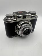 Bolsey B2 Analoge camera