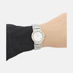 Bvlgari - BBL26S - Zonder Minimumprijs - BBL26S - Dames -, Handtassen en Accessoires, Nieuw