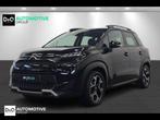 Citroën C3 Aircross, Auto's, Nieuw
