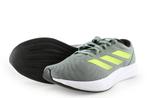 Adidas Sportschoenen in maat 45 Groen | 5% korting, Kleding | Heren, Schoenen, Overige kleuren, Verzenden, Sportschoenen, Zo goed als nieuw
