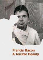 Francis Bacon 9783869300276, Zo goed als nieuw, Barbara Dawson, Barbara Dawson, Verzenden