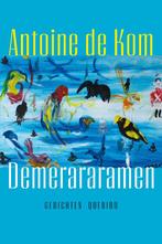 Demerararamen (9789021425818, Antoine A.R. De Kom), Antiek en Kunst, Verzenden