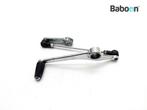 Schakelpedaal Suzuki GSF 1250 Bandit 2007-2011 (GSF1250), Verzenden, Gebruikt