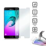 Samsung Galaxy A3 2016 Screen Protector Tempered Glass Film, Télécoms, Verzenden