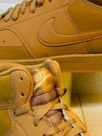 Nike - Chaussures à lacets - Taille : EU 46, Kleding | Heren, Schoenen, Nieuw