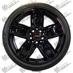 Mini Cooper JCW Spoke 509 18 inch originele velgen 6855115 |, Auto-onderdelen, Ophalen of Verzenden, Nieuw