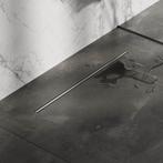 Aanbieding: Douchegoot Brauer RR 900 Flens 90 cm Draaibare, Doe-het-zelf en Bouw, Sanitair, Ophalen of Verzenden, Nieuw, Douche