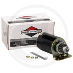 Briggs & Stratton Startmotor (Werktuigen), Ophalen of Verzenden