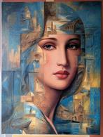 Wilhem von Kalisz - Eternal Wheel Caresses the Sleepers