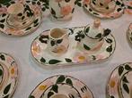 Villeroy & Boch - Eetservies voor 6 (22) - Porselein -, Antiek en Kunst