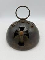 Religieuze en spirituele objecten - Antiek - Brons -