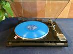 Technics - SL-QD33 - Automatic Direct Drive Platenspeler, Nieuw