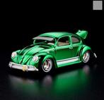 Hot Wheels 1:64 - Model sportwagen - Kawa-Bug Red Line Club, Nieuw
