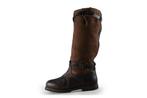 Travelin Wandellaarzen in maat 40 Bruin | 5% korting, Kleding | Dames, Schoenen, Bruin, Verzenden, Travelin, Wandelschoenen