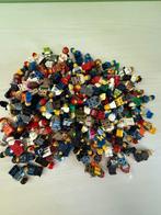 Lego Minifigurine - Mini figurines - Minifigures, Kinderen en Baby's, Speelgoed | Duplo en Lego, Nieuw