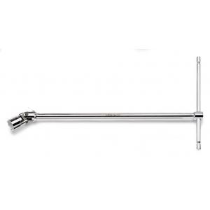 Beta 952as 3/4-clÉ À bÉquille À cardan, Doe-het-zelf en Bouw, Gereedschap | Handgereedschap
