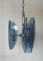 Vega - Lampe à suspendre - Métal