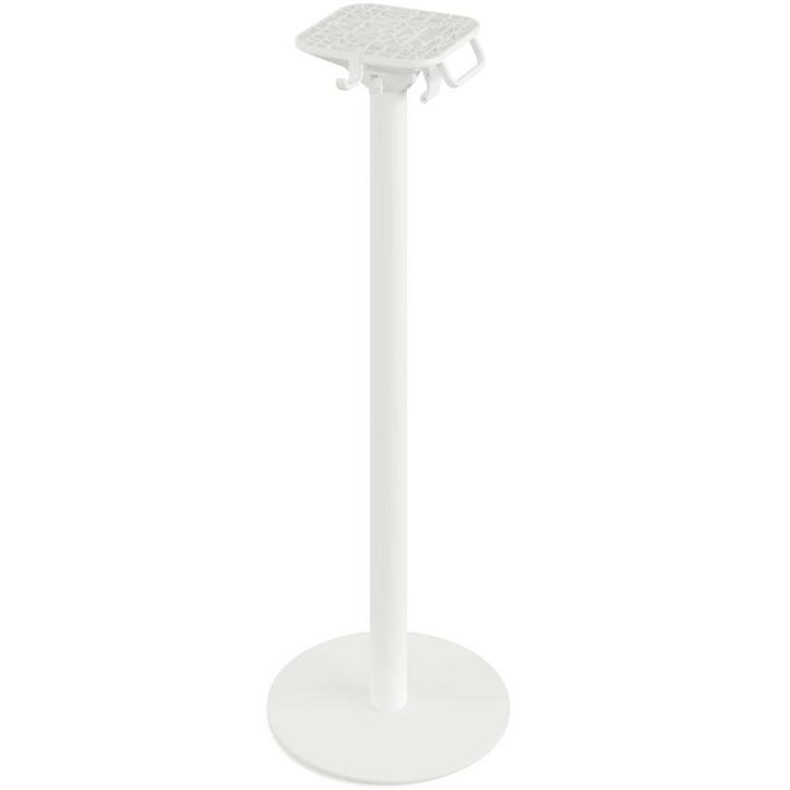 Tafelonderstel | URBAN | Hoog Model | RVS | Wit |, Articles professionnels, Horeca | Équipement de cuisine, Envoi