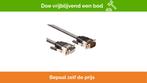 Bieden: Alto 7M VGA extension cable high quality - 15HDM-15, Ophalen of Verzenden