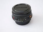 Minolta MD Rokkor-X 2/45mm Pancake | Prime lens, Nieuw