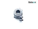 Teller Aandrijver BMW R 1100 RT (R1100RT), Motoren, Onderdelen | BMW, Verzenden, Gebruikt