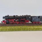Märklin H0 - 34171 - Locomotive à vapeur avec tender (1) -