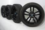 BMW 5 serie G30 G31 8 serie G14 G15 G16 662M 18 inch velgen, Auto-onderdelen, Banden en Velgen, Ophalen of Verzenden, Nieuw