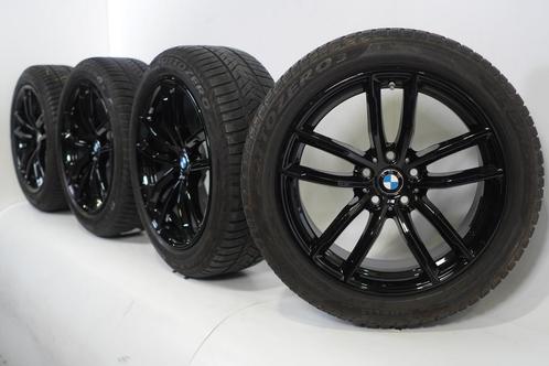 BMW 5 serie G30 G31 8 serie G14 G15 G16 662M 18 inch velgen, Auto-onderdelen, Banden en Velgen, Ophalen of Verzenden