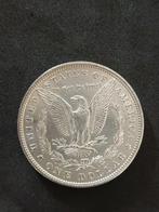Verenigde Staten. Morgan Dollar 1885  (Zonder Minimumprijs)