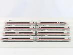 Mehano H0 - T689 2371 - Rame automotrice (1) - Train à, Nieuw