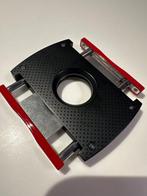 S.T. Dupont - Snijder - Zigarrenschneider - Metaal, Nieuw