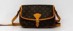 Louis Vuitton - Sologne - Sac en bandoulière, Nieuw