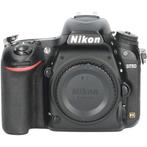 Tweedehands Nikon D750 Body CM1579