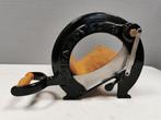 Raadvad - Ove Larsen - Broodsnijmachine - Model 294 -, Antiek en Kunst